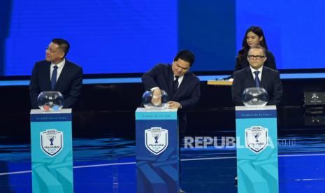 indonesia-satu-grup-dengan-vietnam-di-asean-hyundai-cup-2026