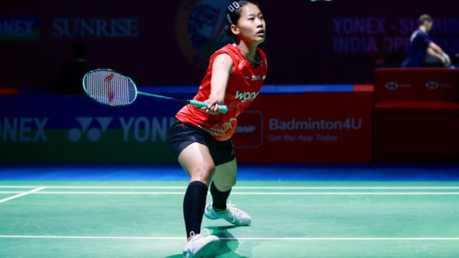 putri-kw-lewati-ujian-tiga-gim-di-india-open-2026,-tantang-ratu-dunia-an-se-young