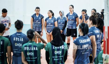 bertekad-menangi-dua-laga-di-medan,-bandung-bjb-tandamata-janjikan-permainan-berkelas