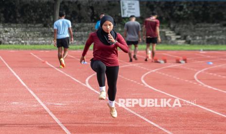 tiba-di-nakhon-ratchasima,-kontingen-indonesia-tancap-gas-jelang-asean-para-games-2025