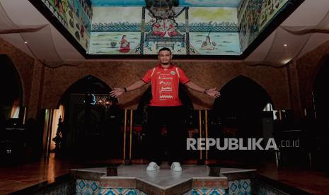 jelang-putaran-kedua,-persija-datangkan-penyerang-terbaik-indian-super-league