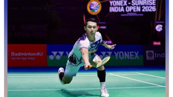 catatan-head-to-head-jonatan-christie-vs-lin-chun-yi-jelang-final-india-open-2026