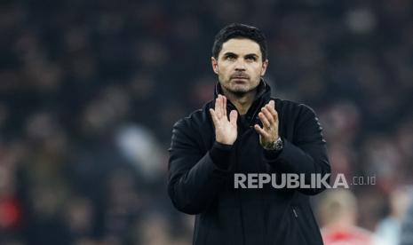 arteta-sesali-peluang-terbuang-arsenal-saat-ditahan-imbang-forest