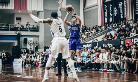 satria-muda-benamkan-rans-simba,-sapu-bersih-tiga-laga-tandang-ibl-2026