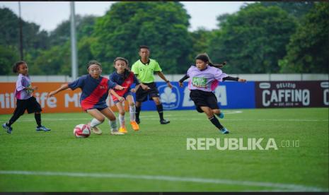 peningkatan-kualitas-terlihat-di-milklife-soccer-challenge-tangerang-&-semarang-seri-2-2025-–-2026