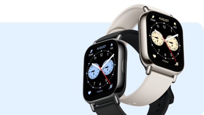 5-smartwatch-murah-di-bawah-rp1-juta-yang-layak-untuk-lari,-ada-gps-dan-sensor-kesehatan-lengkap