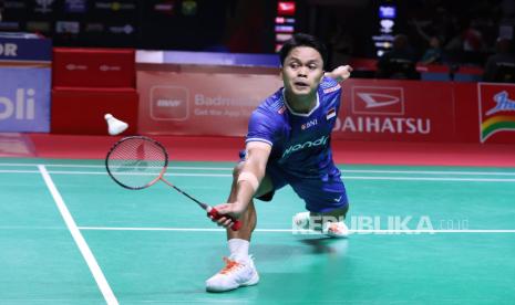 lolos-ke-babak-utama-indonesia-masters-2026,-ginting-sudah-siapkan-hati-bermain-dari-kualifikasi