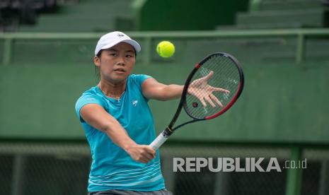 petenis-andalan-ri-janice-tjen-tekuk-unggulan-untuk-melaju-ke-babak-kedua-australian-open