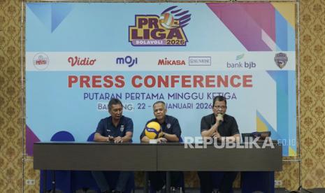 bandung-bjb-tandamata-optimistis-sapu-kemenangan-dalam-dua-pertandingan-di-depan-publik-sendiri