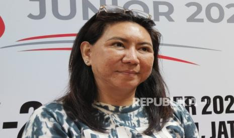 susy-susanti-apresiasi-terobosan-kemenpora-buka-peluang-profesional-di-industri-olahraga