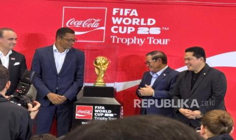 menpora-nilai-tur-trofi-piala-dunia-2026-bukti-pengakuan-potensi-olahraga-indonesia