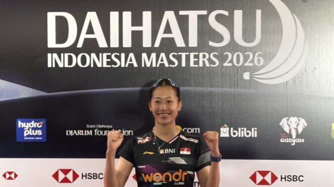 terpopuler:target-putri-kw-di-indonesia-masters-2026,-lavani-menang-setelah-duel-panjang-di-proliga-2026
