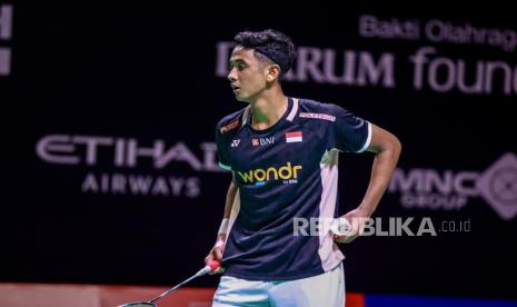 kalahkan-wakil-china,-alwi-farhan-jaga-peluang-tunggal-putra-di-indonesia-masters