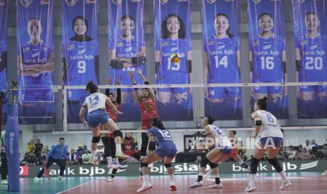 gilas-jpe-3-2,-jadi-kemenangan-penting-bagi-bandung-bjb-tandamata