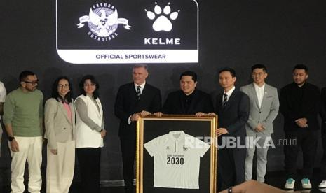 kelme-jadi-apparel-resmi-timnas-indonesia-sampai-2030