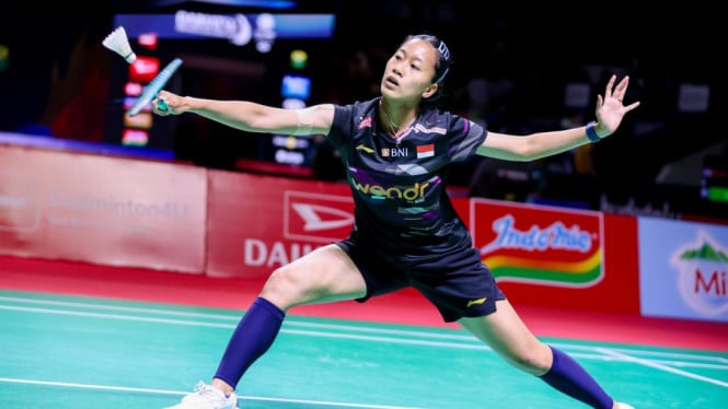 putri-kw-tumbang-di-istora,-taktik-lawan-dan-faktor-lelah-hentikan-langkah-di-indonesia-masters-2026