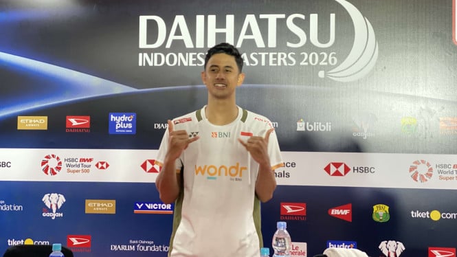 alwi-farhan-tembus-final-indonesia-masters-2026-usai-kalahkan-chi-yu-jen
