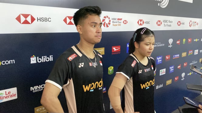 gagal-ke-final-indonesia-masters-2026-usai-kalah-dari-tim-denmark,-jafar/felisha:-mereka-menang-angin