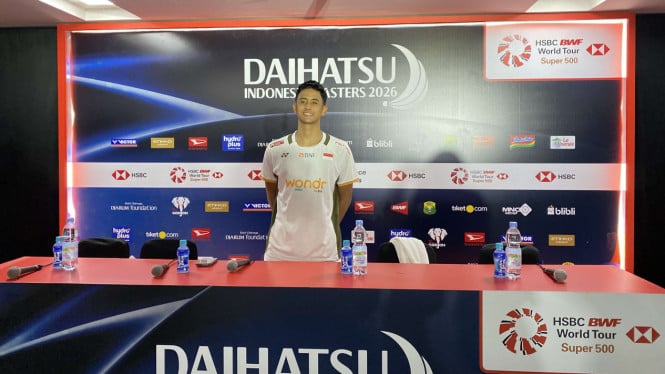 dominan-di-final,-alwi-farhan-rebut-gelar-indonesia-masters-2026