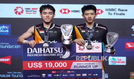 debut-apik-raymond/joaquin-di-indonesia-masters-2026