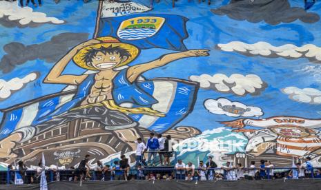 klasemen-pekan-ke-18-liga-indonesia:-persib-di-puncak,-unggul-poin-atas-borneo