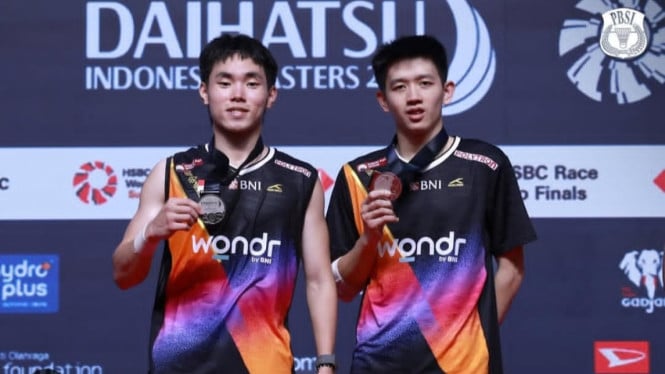 goh/izzuddin-juara-indonesia-masters-2026,-raymond/joaquin-harus-puas-posisi-kedua