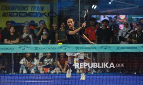 ini-syarat-yang-wajib-dipenuhi-kalangan-profesional-untuk-menjadi-deputi-kemenpora