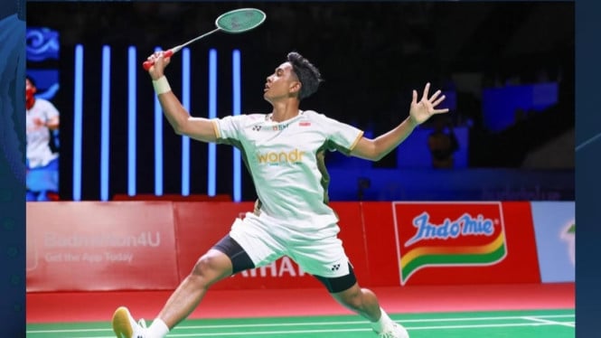 pengakuan-jujur-alwi-farhan-usai-juara-indonesia-masters-2026,-bercerita-dulu-cuma-bocah-tribun-istora