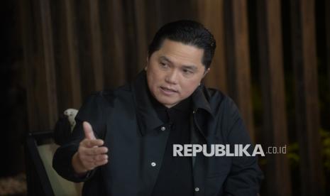 menpora-siapkan-opsi-ambil-alih-federasi-untuk-atasi-dualisme