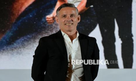 herdman-pantau-langsung-klub-indonesia-untuk-petakan-potensi-pemain