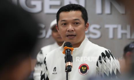 wamenpora-tegaskan-komitmen-perkuat-pembinaan-olahraga-disabilitas