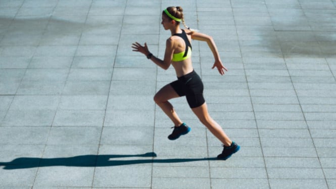 berlari-untuk-pemulihan-sumatera-utara