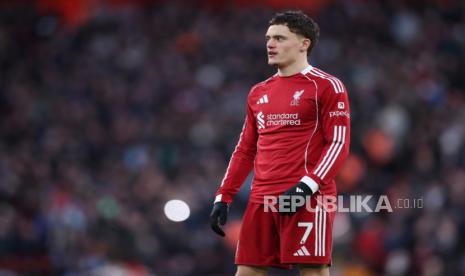 fifa:-belanja-transfer-internasional-sepak-bola-tembus-rp205-triliun-pada-2025