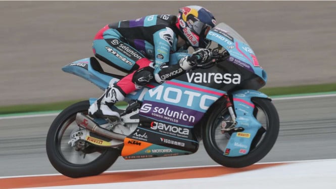 terpopuler:-cfmoto-bidik-motogp,-derby-merah-putih-panaskan-thailand-masters-2026