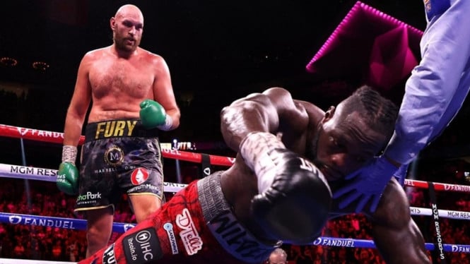 tyson-fury-resmi-comeback,-hadapi-arslanbek-makhmudov-april-2026