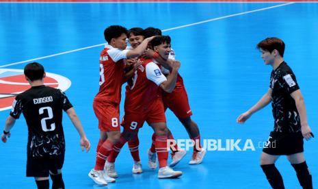 malam-ini-timnas-futsal-hadapi-kirgistan-di-indonesia-arena,-hector-minta-dukungan-penuh-suporter