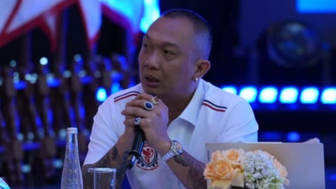 pb-orado-tunjuk-jhon-lbf-perkuat-citra-domino-sebagai-olahraga-nasional