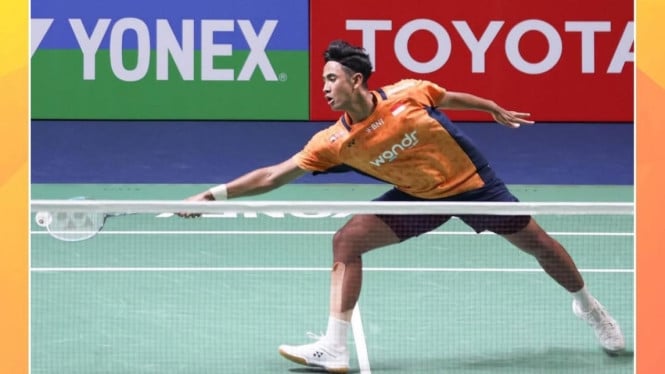 thailand-masters-2026:-12-wakil-indonesia-tampil-di-perempat-final-hari-ini