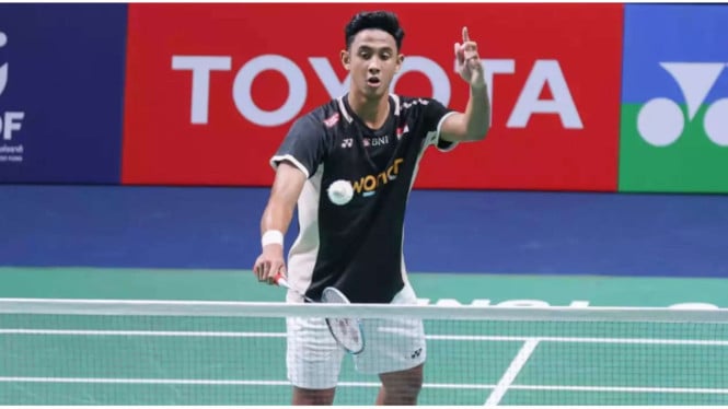 alwi-farhan-singkirkan-lee-zii-jia,-ubed-tumbangkan-unggulan-keempat,-indonesia&nbsp;kunci-tiket-final-thailand-masters-2026