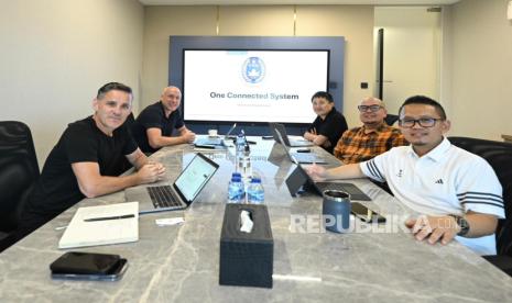 pelatih-john-herdman-bahas-sinkronisasi-kompetisi-dan-agenda-timnas-bersama-i-league