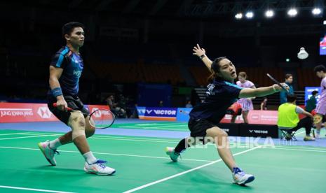 tiga-laga-semifinal-mempertemukan-wakil-indonesia-di-thailand-masters-2026