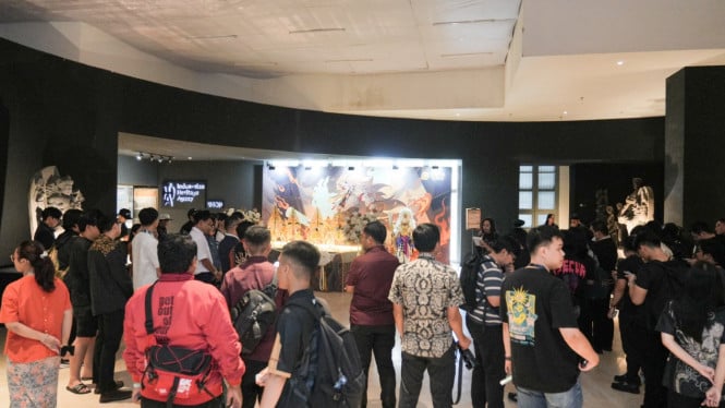 ketika-esports-melestarikan-warisan-budaya-wayang-indonesia
