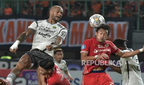 persija-pinjamkan-rio-fahmi-dan-hansamu,-bambang-pamungkas:-keputusan-tak-mudah
