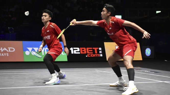 pebulutangkis-indonesia-acak-acak-thailand-mesters-2026,-sah-jadi-juara-umum!