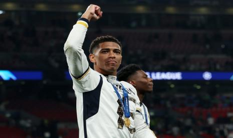 gelandang-real-madrid-jude-bellingham-absen-sebulan-akibat-cedera-hamstring