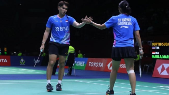 all-indonesian-final!-adnan/indah-juara-thailand-masters-2026