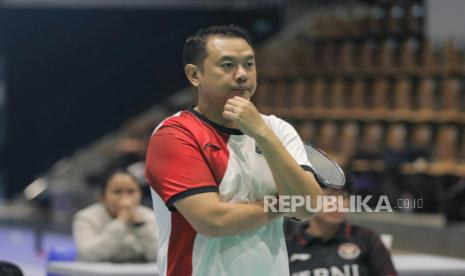 indonesia-sabet-4-gelar-di-thailand-masters-2026,-pbsi-soroti-regenerasi-dan-kebangkitan-ganda
