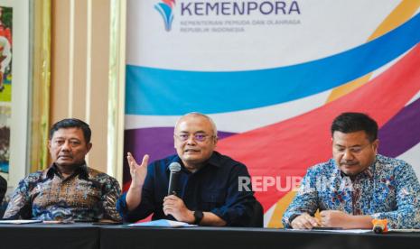 wujudkan-visi-presiden,-kemenpora-gelar-seleksi-terbuka-deputi-pengembangan-industri-olahraga