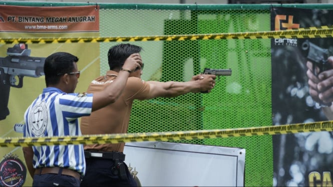 kejuaraan-menembak-nasional-dorong-pembinaan-atlet-tanah-air