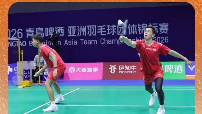 batc-2026:-indonesia-gasak-myanmar-5-0,-ini-kata-pasangan-baru-rian/rahmat